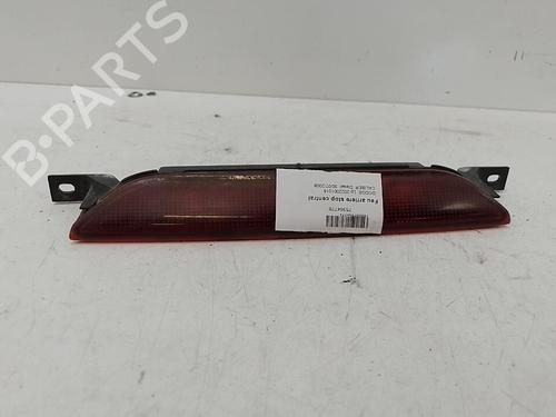 Third brake light DODGE CALIBER 2.0 CRD | BP37317376L11 - Image 2
