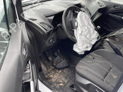 Used Parts FORD TRANSIT CONNECT MPV 4801833