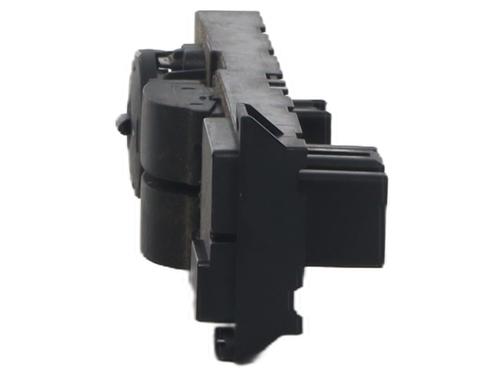 Left front window switch FORD FOCUS C-MAX (DM2) 1.6 TDCi | BP37342223I27 - Image 2