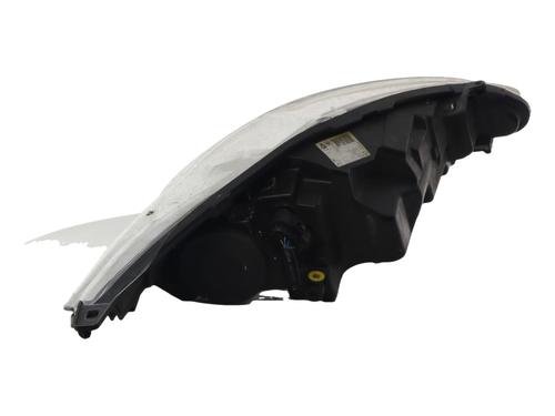 Used Left headlight Left headlight 38942239 38942239
