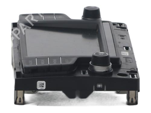 Used Radio Radio 37341667 37341667