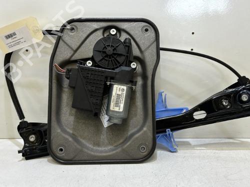 rear-right-window-mechanism-skoda-roomster-5j7-2006-2007-2008-2009-2010-2011-2012-2013-2014-2015-37324345 main image