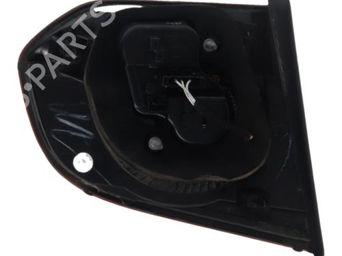 Right tailgate light VW GOLF VI (5K1) 1.6 TDI | BP40015683C80 - Image 6