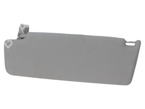 Used Right sun visor Right sun visor 37348905 37348905
