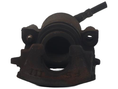 Right front brake caliper VW GOLF PLUS V (5M1, 521) | BP37339097M104 - Image 3