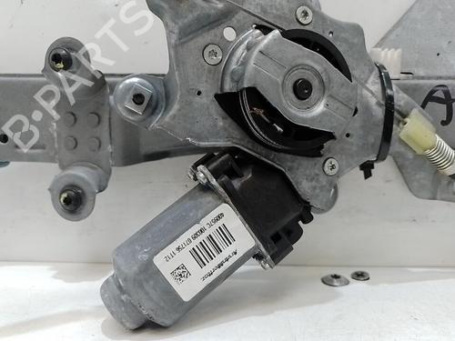 front-left-window-mechanism-renault-twingo-ii-cn0_-2007-37315789 main image