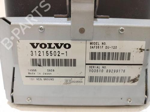 Used Display monitor Display monitor 37319895 37319895