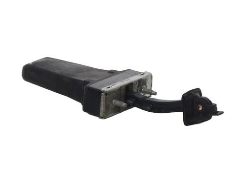 hingedoor-check-strap-saab-9-3-convertible-ys3f-2003-2004-2005-2006-2007-2008-2009-2010-2011-2012-2013-2014-2015-37341768 main image