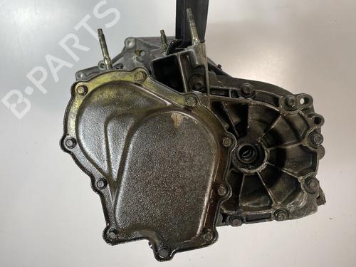 Gearbox FORD PUMA (EC_) 1.4 16V | BP37299430M3 - Image 2