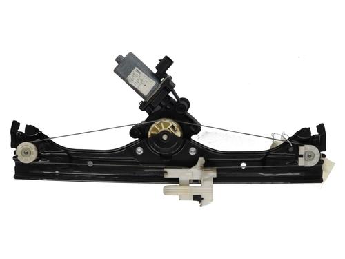 Front right window mechanism FIAT 500 (312_) 1.2 (312AXA1A) | BP37328116C23 - Image 3