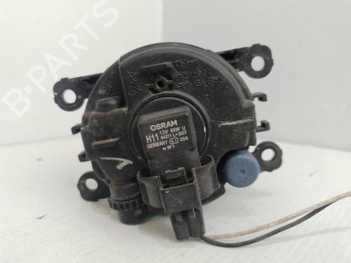 Right front fog light DACIA SANDERO 1.4 (BS0C, BS0A, BS0G, BS1F, BS0E) | BP37321015C31 - Image 4