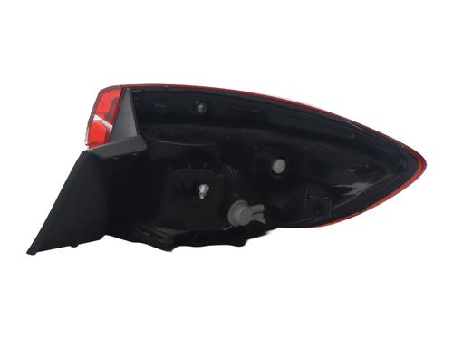 Left taillight RENAULT CLIO V (B7_) 1.0 TCe 100 (B7MT) | BP37345073C34 - Image 2