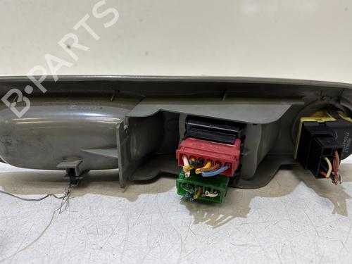 Used Left front window switch Left front window switch 37327413 37327413