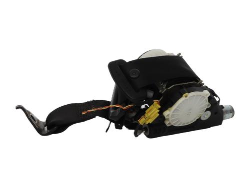 rear-right-seatbelt-mercedes-benz-m-class-w164-2005-2006-2007-2008-2009-2010-2011-2012-37327923 main image