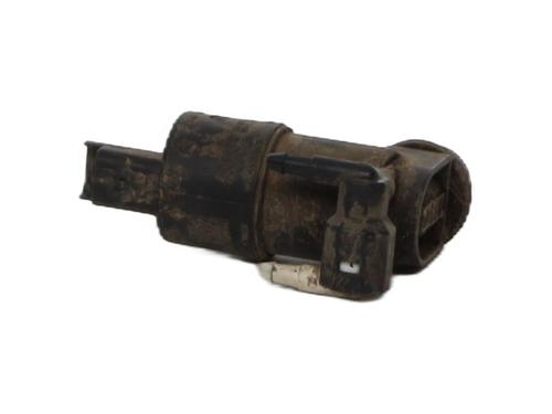 Washer pump RENAULT KANGOO Express (FW0/1_) | BP37327862E24 - Image 2