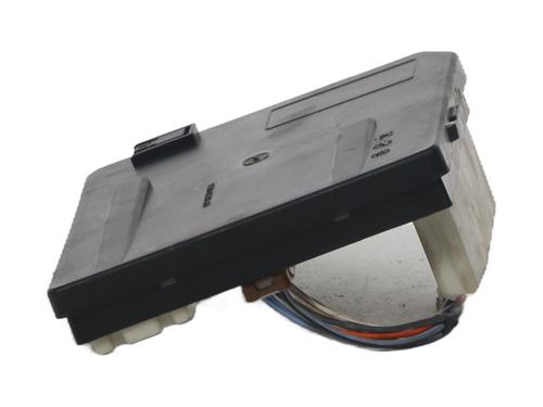 Used Electronic module Electronic module RENAULT MASTER III Van (FV) 2.3 dCi 125 FWD (FV0C, FV0D, FV0G, FV0H, FV0J, FV0K,... (125 hp) 40508996 40508996