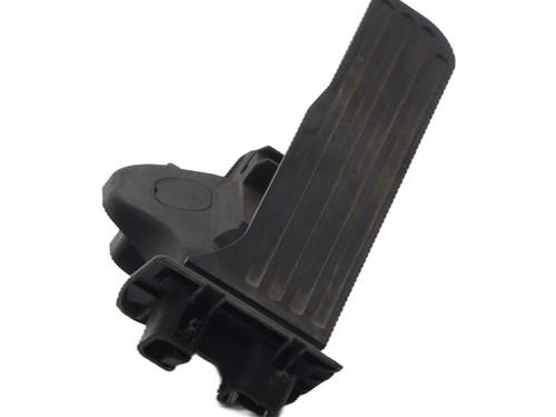 Electronic module VW PASSAT B7 Variant (365) | BP37343036M83 - Image 3