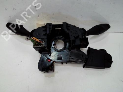 Used Steering column stalk Steering column stalk 37310099 37310099