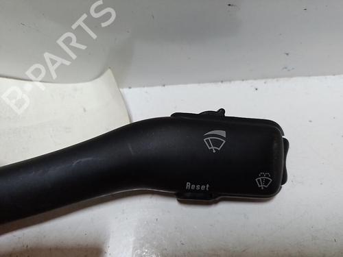 Steering column stalk AUDI A2 (8Z0) 1.4 TDI | BP37301061I23 - Image 4