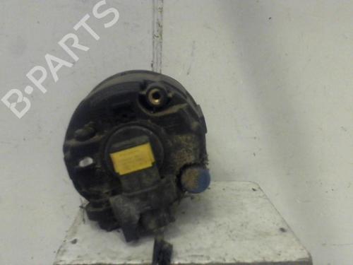 Right front fog light NISSAN NOTE (E11, NE11) 1.5 dCi | BP37303780C31 - Image 2