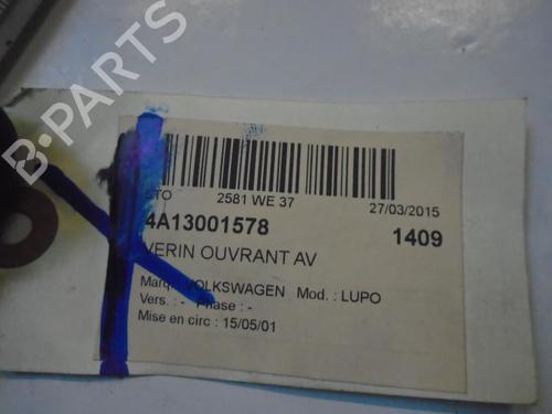 Used Hood lift support Hood lift support 37621917 37621917