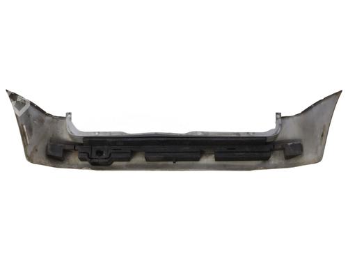 Used Rear bumper Rear bumper 37615032 37615032