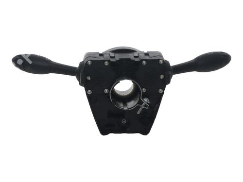 Steering column stalk MINI MINI COUNTRYMAN (R60) One D | BP37338645I23 - Image 4