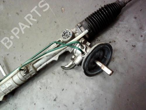 Used Steering rack Steering rack 37618585 37618585