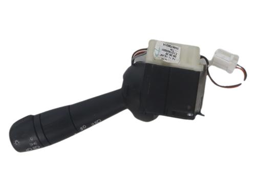 Switch RENAULT TRAFIC III Van (FG_) 1.6 dCi 145 (FGMG) | BP38561005I30 - Image 2
