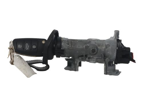 ignition-barrel-audi-q3-sportback-f3n-2019-37753251 main image