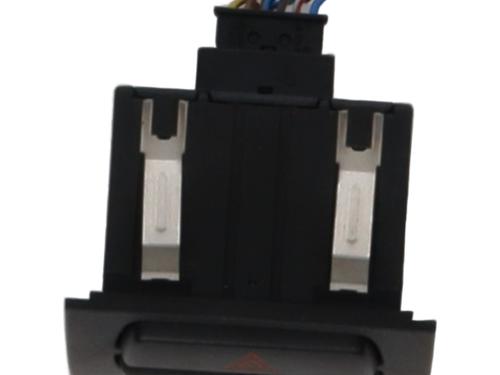 Used Warning switch Warning switch 37329798 37329798
