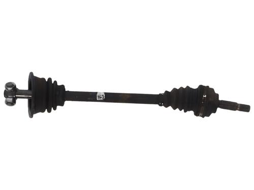 Used Left front driveshaft Left front driveshaft 37344498 37344498