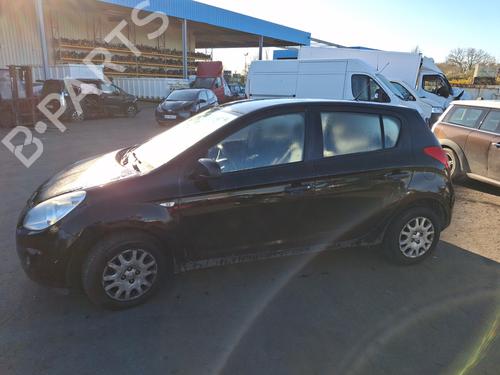 Switch HYUNDAI i20 I (PB, PBT) 1.4 CRDi | BP39478612I30 - Image 4