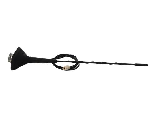 antennabase-renault-megane-iv-hatchback-b9amn_-2015-37347373 main image