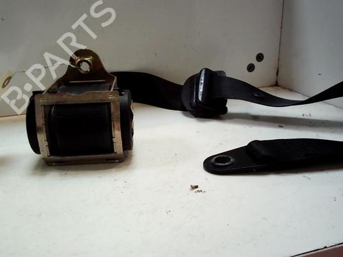 front-left-seatbelt-mini-mini-r50-r53-2001-2002-2003-2004-2005-2006-37303132 main image