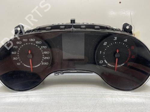 instrument-cluster-fiat-tipo-estate-356_-357_-2016-37322309 main image
