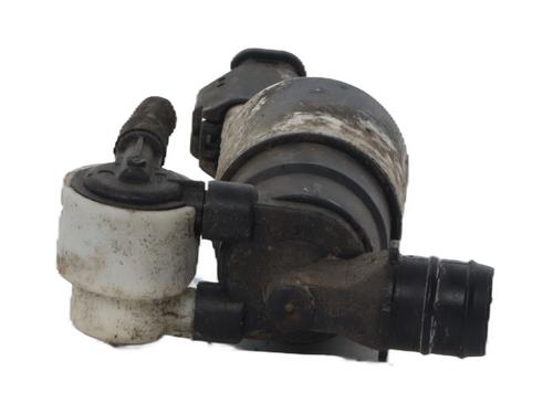 washer-pump-citroen-c4-ii-nc_-2009-37335347 main image