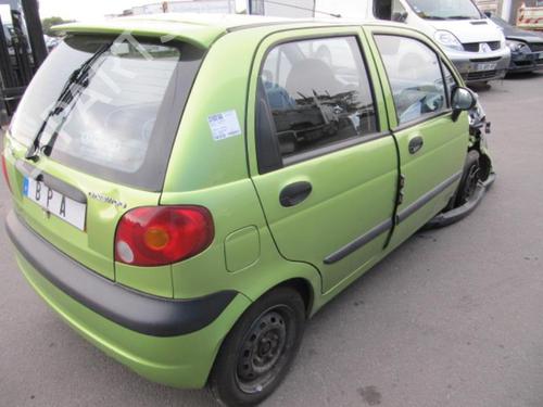 - Image 5