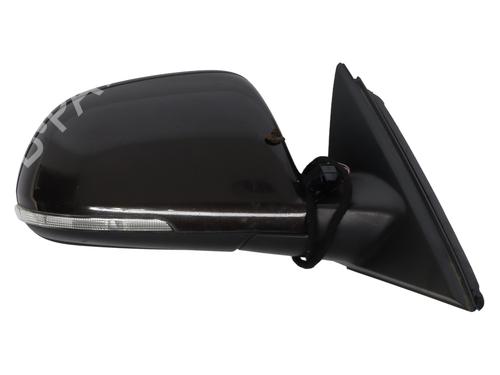Used Right mirror Right mirror 37332969 37332969