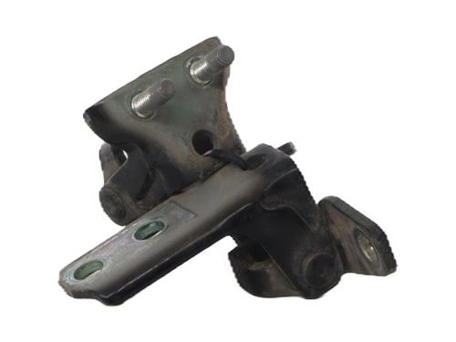 Used Hinge/Door check strap Hinge/Door check strap 37345571 37345571