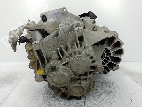 Gearbox FORD MONDEO IV (BA7) | BP37315955M3 - Image 2