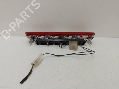 Third brake light FIAT DUCATO Van (250_) 130 Multijet 2,3 D | BP37320658L11 - Image 2