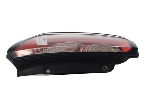 Left taillight FIAT PUNTO EVO (199_) | BP37344338C34 - Image 6