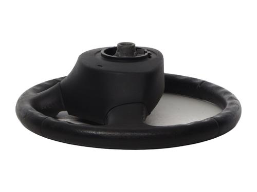 Used Steering wheel Steering wheel 37618637 37618637