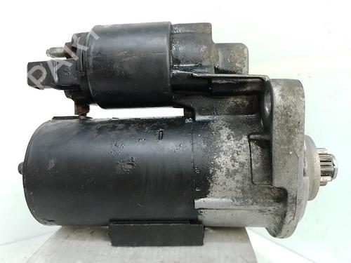 Used Starter Starter 37316186 37316186
