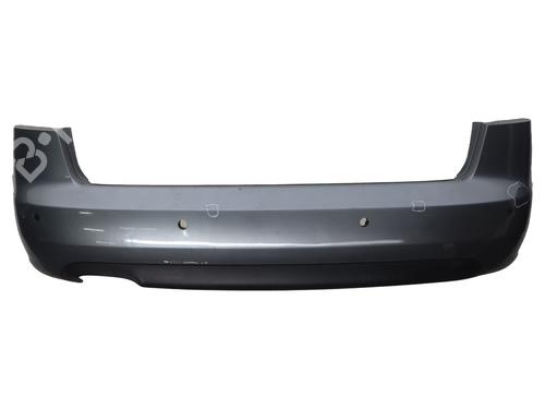 Used Rear bumper Rear bumper 37617828 37617828