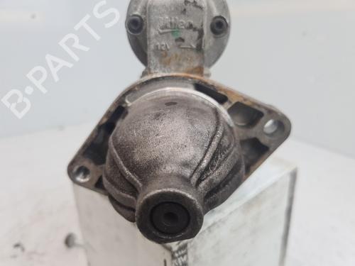 Starter OPEL CORSA D (S07) 1.3 CDTI (L08, L68) | BP37320012M8 - Image 2