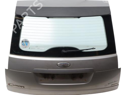 Tailgate FORD C-MAX (DM2) 1.8 TDCi | BP37615236C6 - Image 2