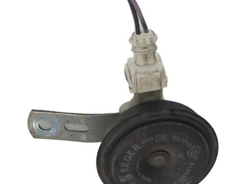 Horn RENAULT KANGOO Express (FW0/1_) | BP37339499E13 - Image 2