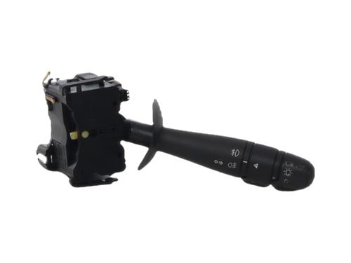 Switch RENAULT ESPACE IV (JK0/1_) 3.0 dCi (JK0E, JK0Y) | BP37349573I30 - Image 2